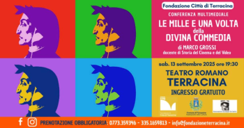 SOCIAL_Le-mille-e-una-volta-della-Divina-Commedia_13.09.25.png