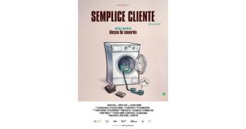 Semplice-Cliente-locandina.jpg