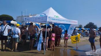 TAPPA-DEL-TARTA-BEACH-TOUR-DI-LEGAMBIENTE-PRESSO-TERRACINA_LIDO-DI-ENEA-10-AGOSTO-2025.jpeg