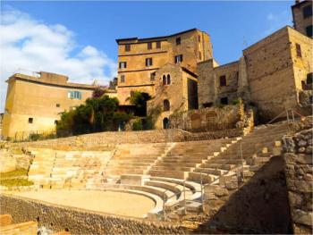 Teatro-Romano_Cavea_Archivio-FCT_edited.jpg