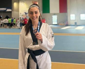 veronica-del-duca-bronzo-campionati-universitari-2025.jpg