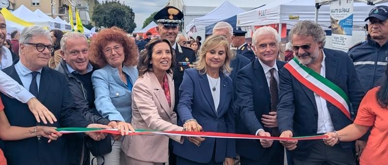 asl-taglio-nastro.jpg