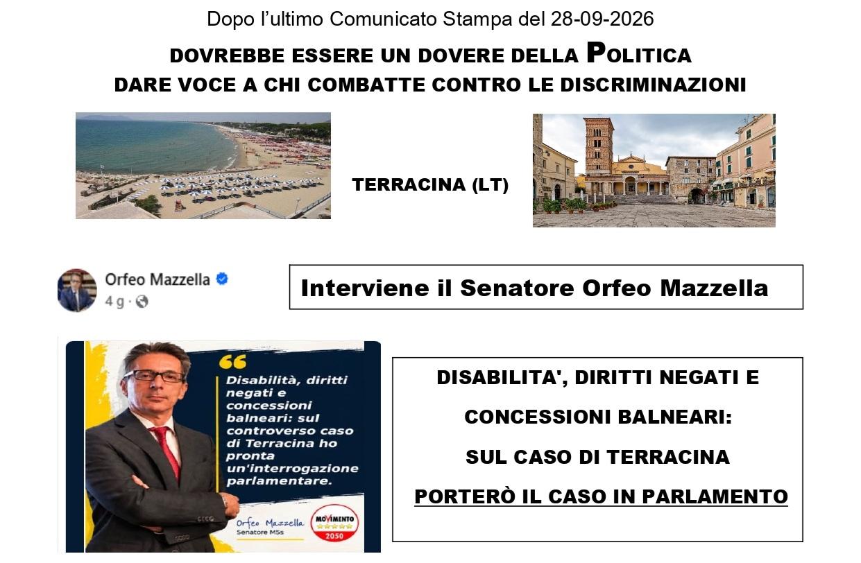 2026-10-05-comunicato-stampa-05-10-2026_page-0001.jpg
