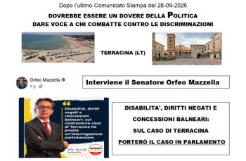2026-10-05-comunicato-stampa-05-10-2026_page-0001.jpg