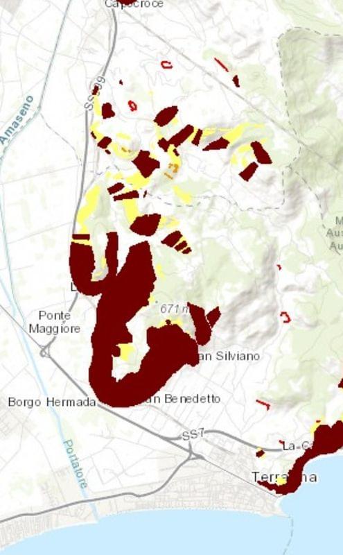 cartografia-monte-leano.jpg