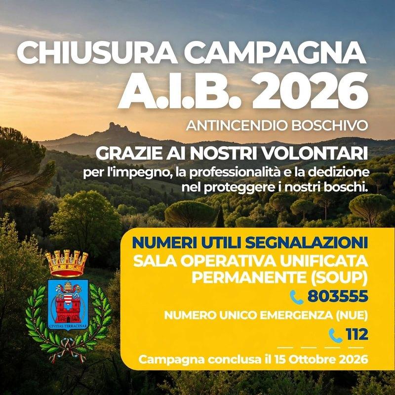 chiusura-campagna-aib-2026.jpg