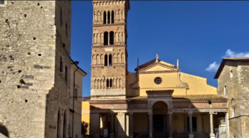 centro-storico.png