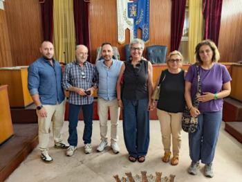 coordinamneto-invendi-boschivi-a-terracina.jpg