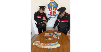 droga-e-soldi-sequestrati.png