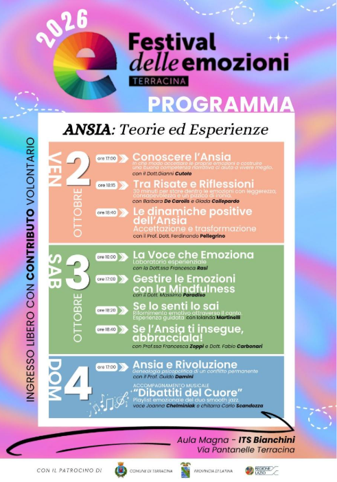 festival-delle-emozioni-programma.png