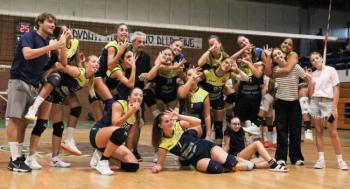 Futura-Terracina-under-15-regionale.jpg