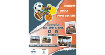 festa-sport-terracina-2026.jpg