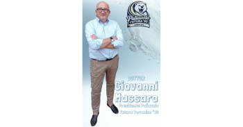 giovanni-massaro-(presidente-pallavolo-futura-terracina-92).png