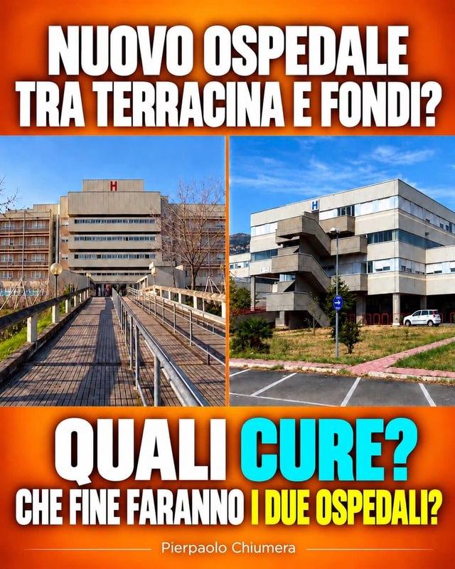 i-due-ospedali.jpg