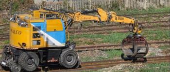 inizio-lavori-ferrovia.jpg