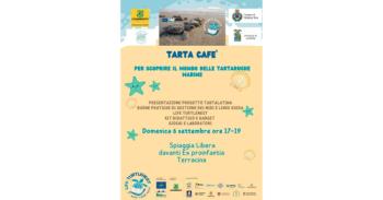 LOCANDINA-TARTA-CAFE-6-SETTEMBRE-2026.jpg