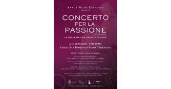 Locandina-Concerto-per-la-Passione-2026-V-edizione.jpg