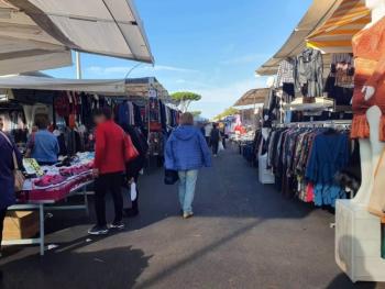 mercato-terracina.jpg