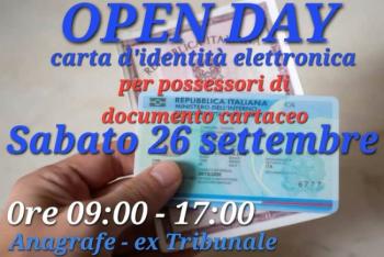 open-day-cie.jpeg