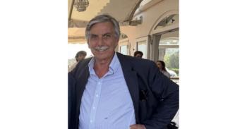 palmacci.jpeg