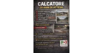 promesse-calcatore.jpeg