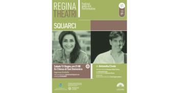 SQUARCI-LOC..jpg