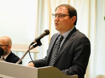 salvatore-la-penna.jpg