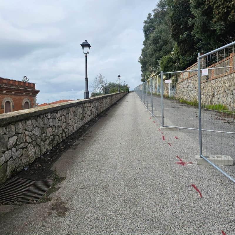 salita-parco-rimembranza.jpeg
