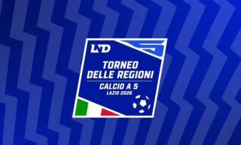 TORNEO-DELLE-REGIONI.jpg