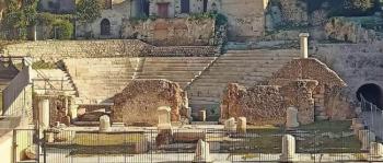 teatro-romano.jpg