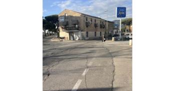 via-dei-volsci---4-lampioni.jpeg